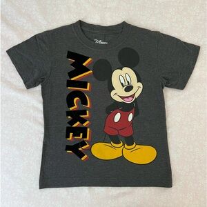 DISNEY Mickey Tee